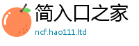 2025最新正版挂牌资料跟2025新澳门天天精准大全谜语